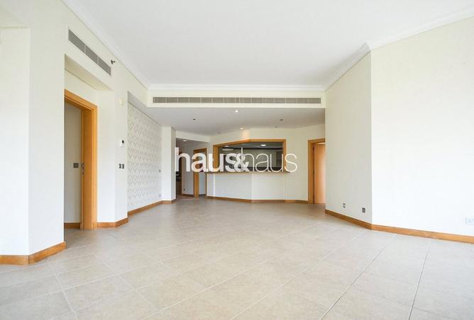 15819430 - Property Image 3