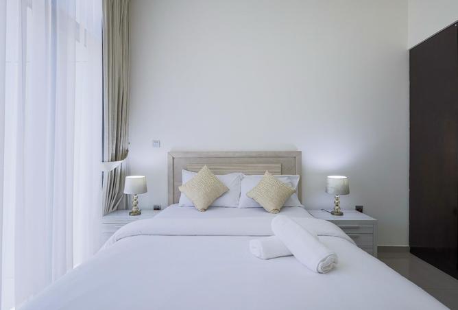 15819383 - Property Image 2