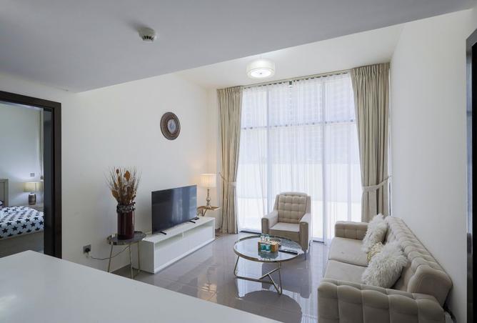 15819383 - Property Main Image