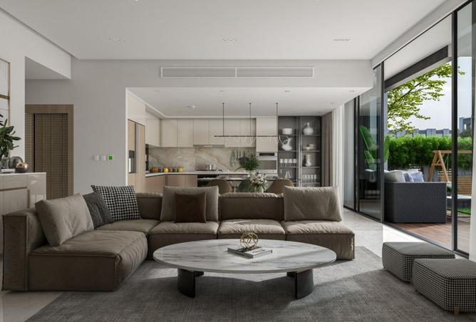 2PCJC7ZDSHA - الصورة الرئيسية للعقار