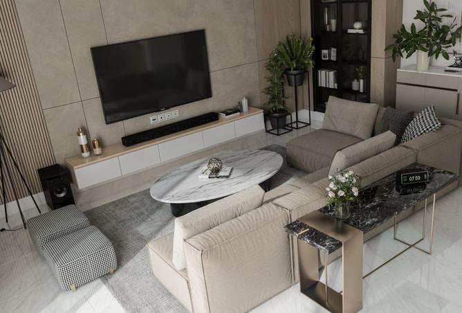 2PCJC7ZDSHA - صورة العقار 2