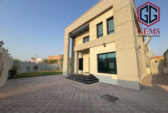 15819404 - صورة العقار 2