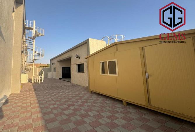 15819404 - صورة العقار 3