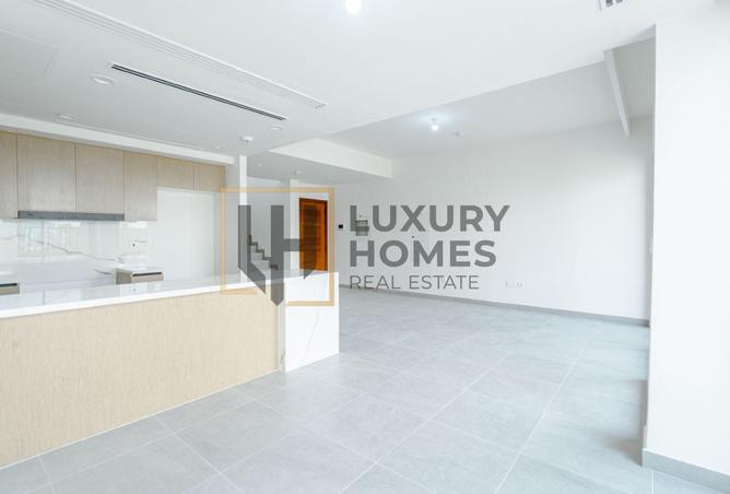 15819618 - صورة العقار 2