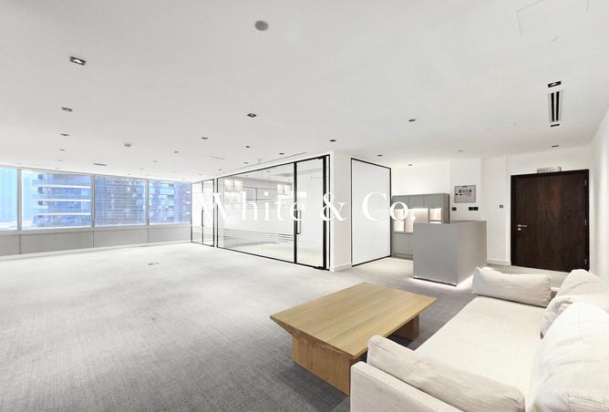 15819349 - الصورة الرئيسية للعقار