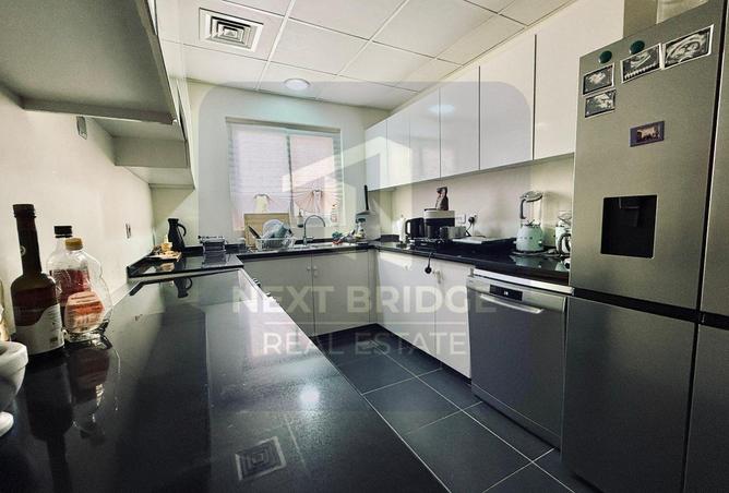 15819652 - Property Image 3