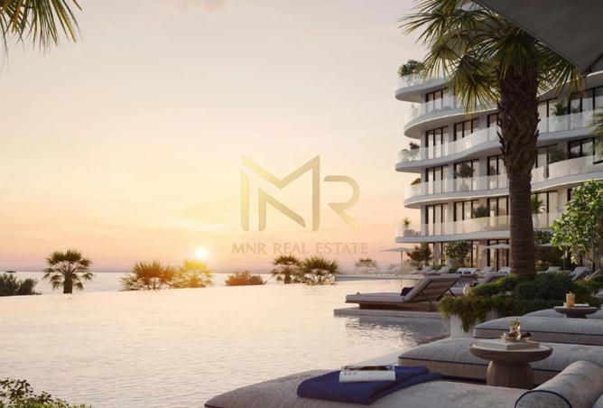 15820274 - Property Image 3