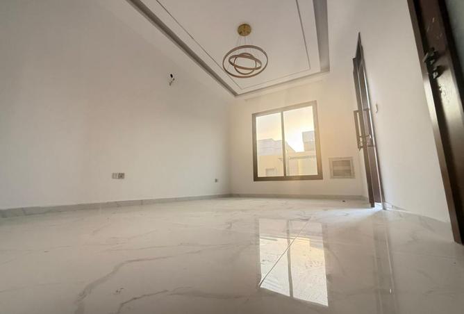 15819481 - صورة العقار 3