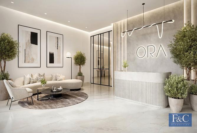 15819369 - Property Image 2