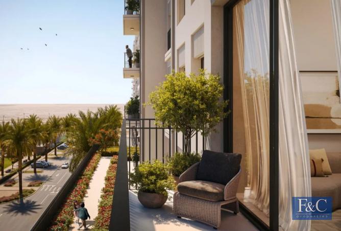 15819369 - Property Image 3