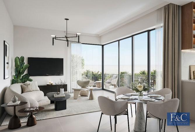 15819369 - Property Main Image