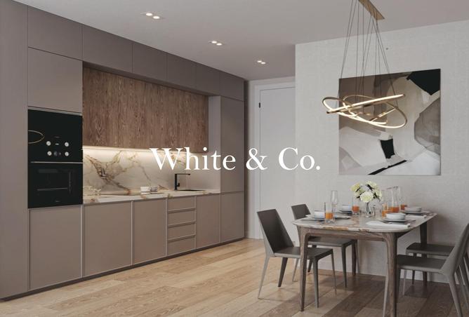 15436131 - الصورة الرئيسية للعقار