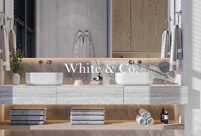 15436131 - صورة العقار 3