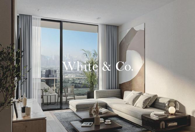 15436131 - صورة العقار 2