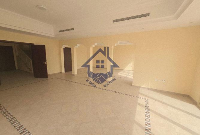 15819474 - صورة العقار 3