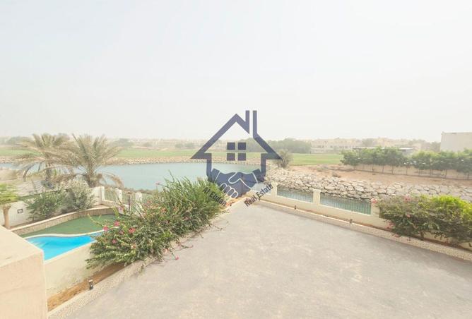 15819474 - صورة العقار 2