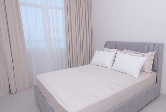 15819418 - صورة العقار 3