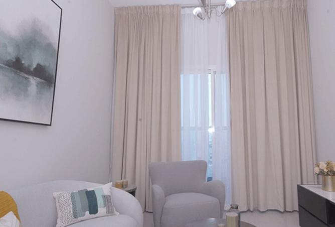 15819418 - صورة العقار 2