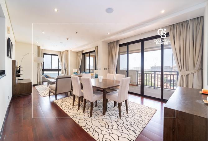 15819387 - Property Image 2