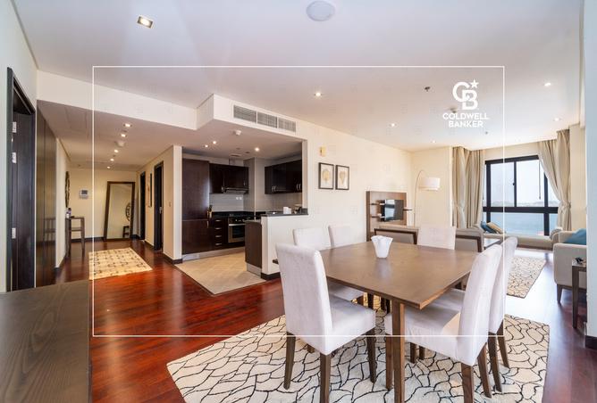 15819387 - Property Image 3