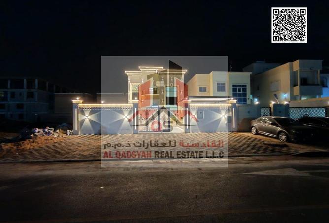 15819615 - صورة العقار 2