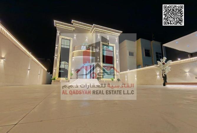 15819615 - صورة العقار 3