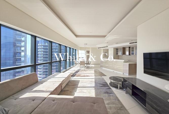 15453319 - Property Main Image