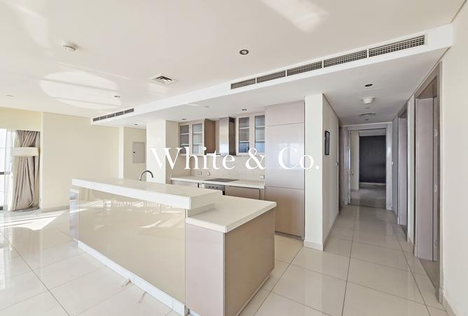 15453319 - Property Image 3