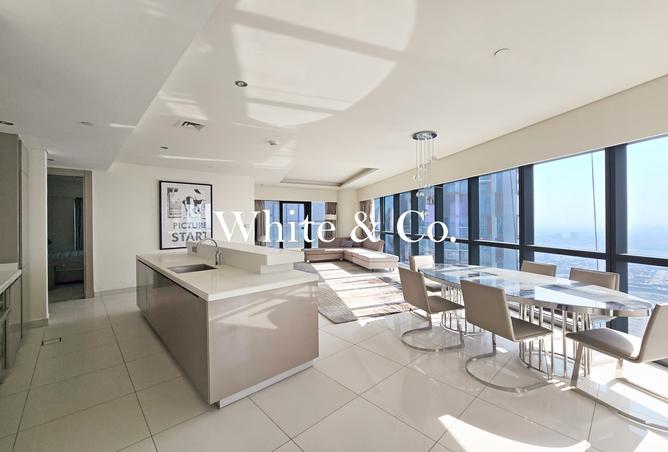 15453319 - Property Image 2