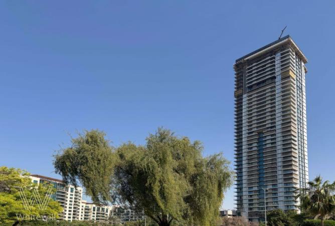 15819461 - صورة العقار 3