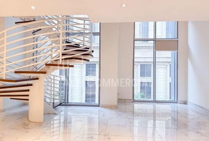 15819425 - صورة العقار 2