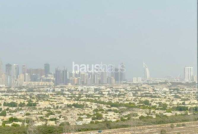 15819423 - Property Image 2