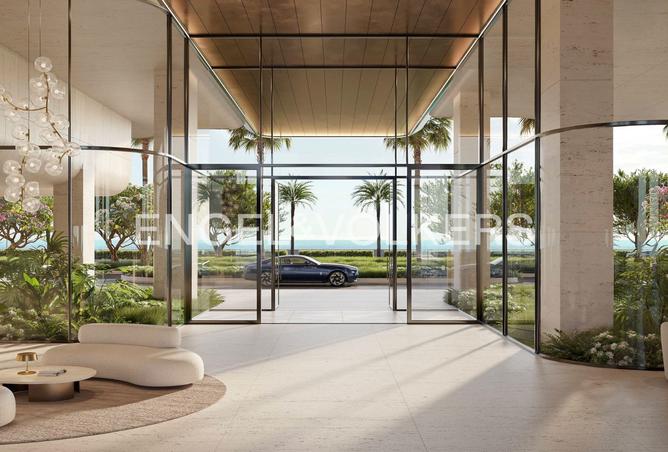 15819429 - صورة العقار 3