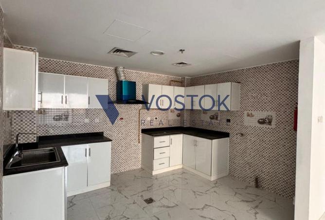 15823260 - صورة العقار 3