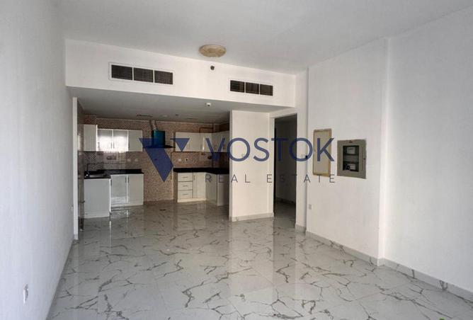 15823260 - صورة العقار 2