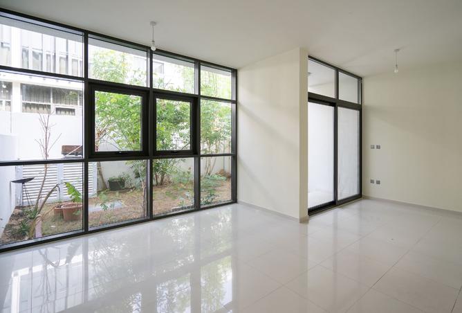 15819533 - الصورة الرئيسية للعقار