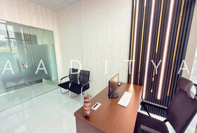 15819505 - Property Image 2