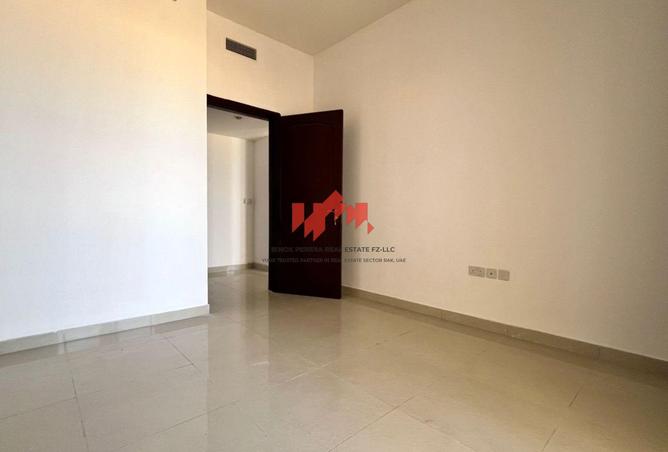 15819860 - صورة العقار 2