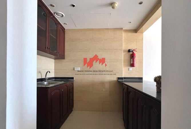 15819860 - صورة العقار 3