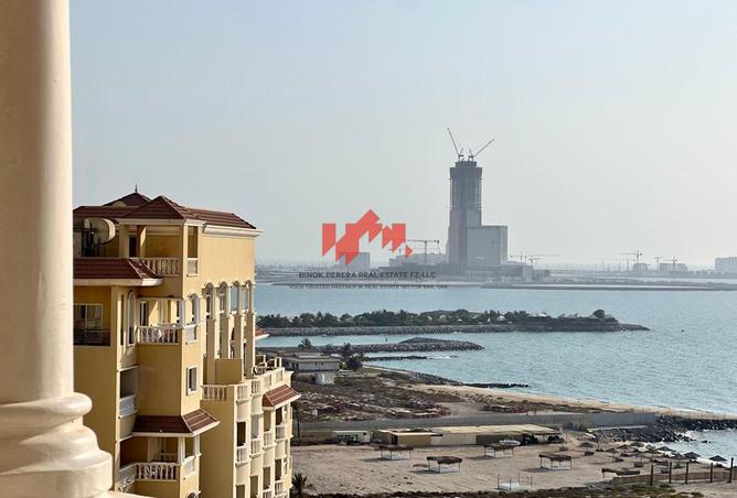 15819860 - الصورة الرئيسية للعقار