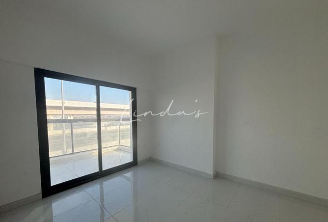 15843656 - Property Image 2