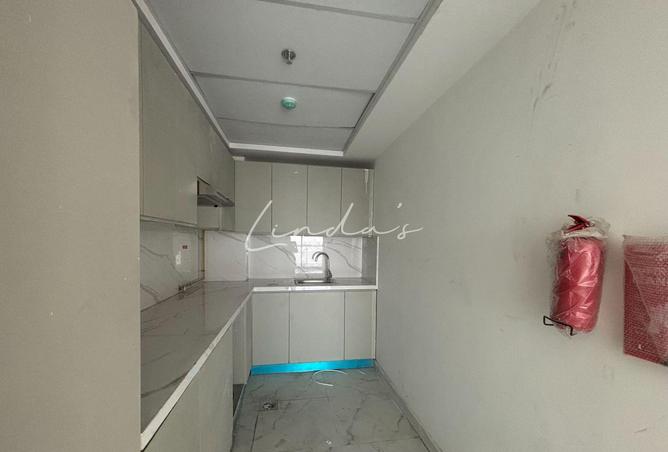 15843656 - Property Image 3