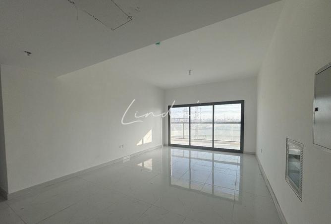 15843656 - Property Main Image