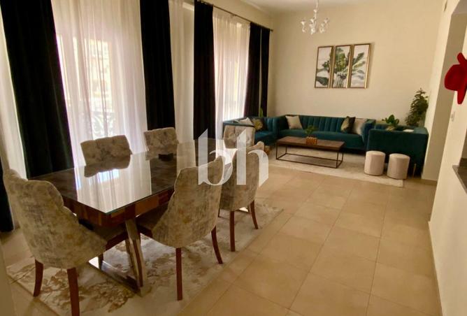 15819500 - Property Image 3