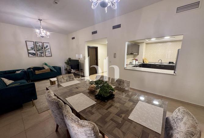 15819500 - Property Main Image