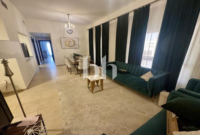 15819500 - Property Image 2