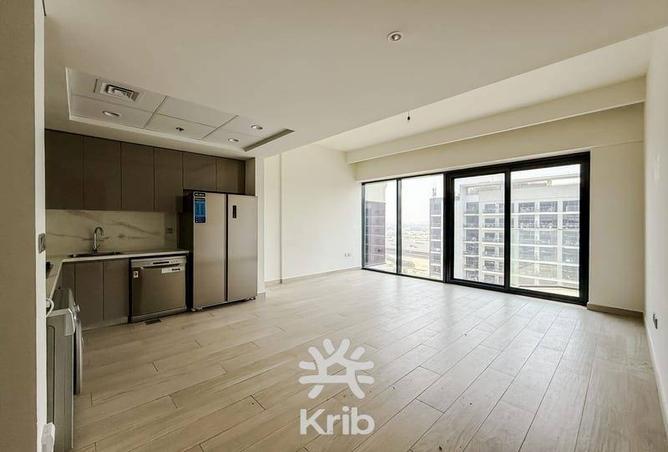 15819465 - الصورة الرئيسية للعقار