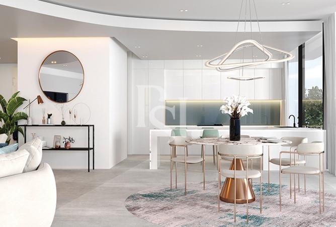 15819498 - صورة العقار 2