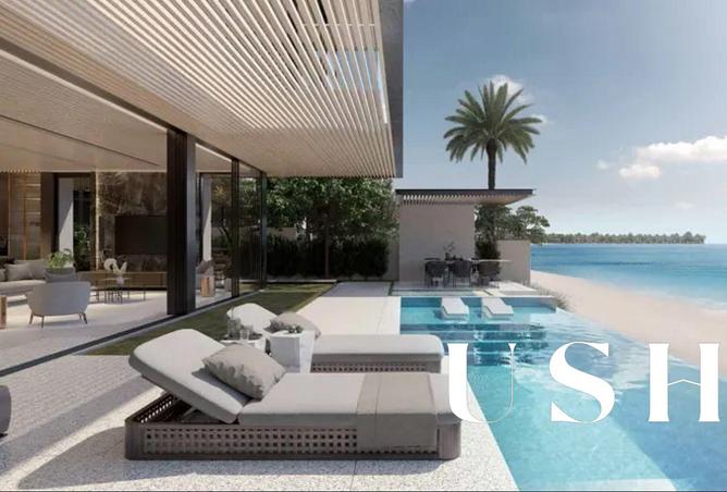 15819523 - صورة العقار 2