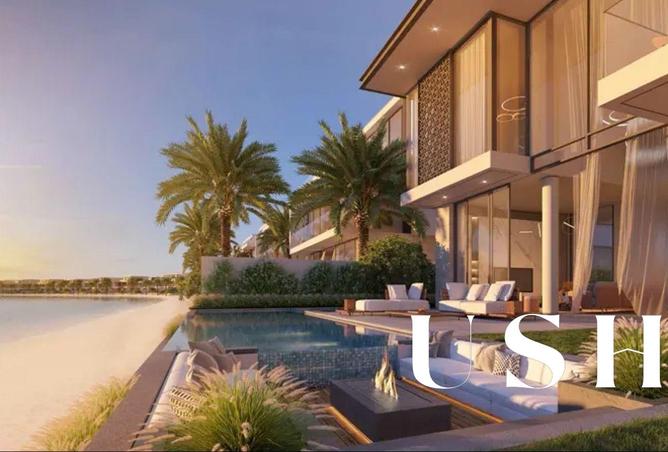 15819523 - صورة العقار 3